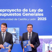 manueco-presupuestos-cyl-696x464