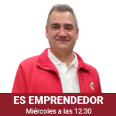 soria-es-emprendedor soria-es-emprendedor