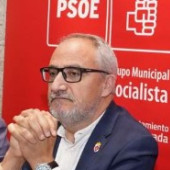 olegario