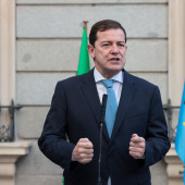 MAÑUECO_CONSTITUCION