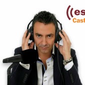 cyl-es-la-manana-tarde