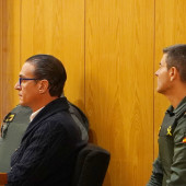 juicio-acusado