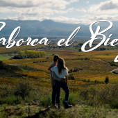 saborea el bierzo