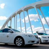 taxis-36