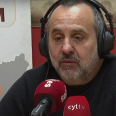 Ursi EsRadio
