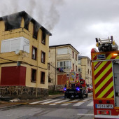incendio FABERO (2)