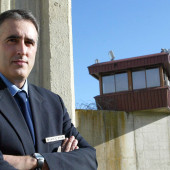 cese-director-carcel-valladolid-fuga-narco (1)