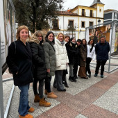 Comercio en femenino_1