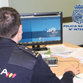 estafas-bec-policia-nacional-investigacion