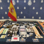 cae-red-trafico-droga-palencia-valladolid (1)