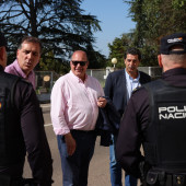 vox-alerta-inseguridad-salamanca-inmigracion
