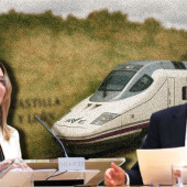 pp-reprobacion-oscar-puente-caos-renfe-castilla-leon