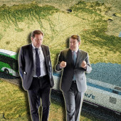 manueco-ataque-puente-autobus-gratis-cyl