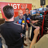 IMG_20250620_141527