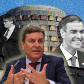 junta-desafia-amnistia-constitucional