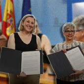 castilla leon refuerza plan ayudas ela