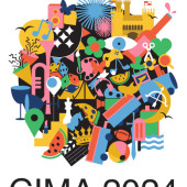 cartel cima2024 G