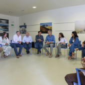 2025-08-27@FHERAS-00082