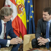 2024-04-24@FHERAS--00017