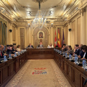 Pleno ordinario 05 09 25 (1)