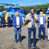 sanchez-pide-pacto-climatico-tabuyo-leon