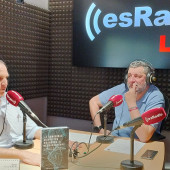 IMG20250923154635