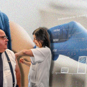 vacunacion-virus-respiratorios-cyl-2025