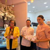 WhatsApp Image 2025-10-20 at 13.30.04