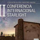 2123_viii-conferencia-internacional-starlight-2025-cartel-a3-horiz-1-page-0001
