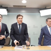 castilla-y-leon-operativo-incendios-publico-bomberos-forestales