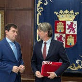 manueco-rechaza-exclusividad-psoe-presupuestos-castilla-leon