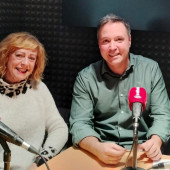 WhatsApp Image 2025-11-13 at 13.02.36