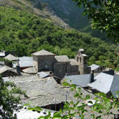 Peñalba