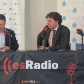 WhatsApp Image 2025-11-26 at 12.31.13