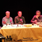 IMG20251128152446-1280x640