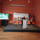 WhatsApp Image 2025-12-01 at 11.56.16