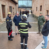 f6745b0d-c23a-4edc-9c6c-f47fc2a878f2