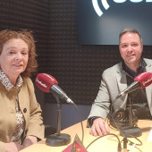 WhatsApp Image 2025-12-24 at 13.05.24