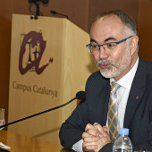 Arcadinavarro