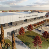 pabellon-pizarrales3