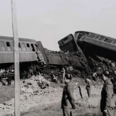 2850959c-dadd-4b18-9fd0-d19bcb512126_16-9-aspect-ratio_1600w_0