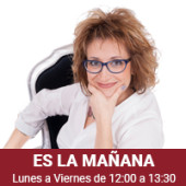 es-la-manana-de-salamanca