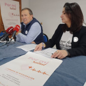 WhatsApp Image 2026-01-27 at 10.59.45