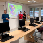 20260210-ia-tormesplus (2)