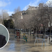 inundaciones-cyl-zona-catastrofica