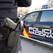 jornada-atencion-victimas-siniestros-viales-valladolid