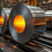 Diseño sin título(2)