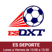 el-bierzo-es-deporte-logo