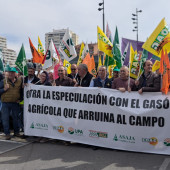 crisis-campo-castilla-y-leon-subida-costes-carburantes (1)