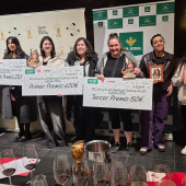 WhatsApp Image 2026-03-27 at 00.32.24 (1)